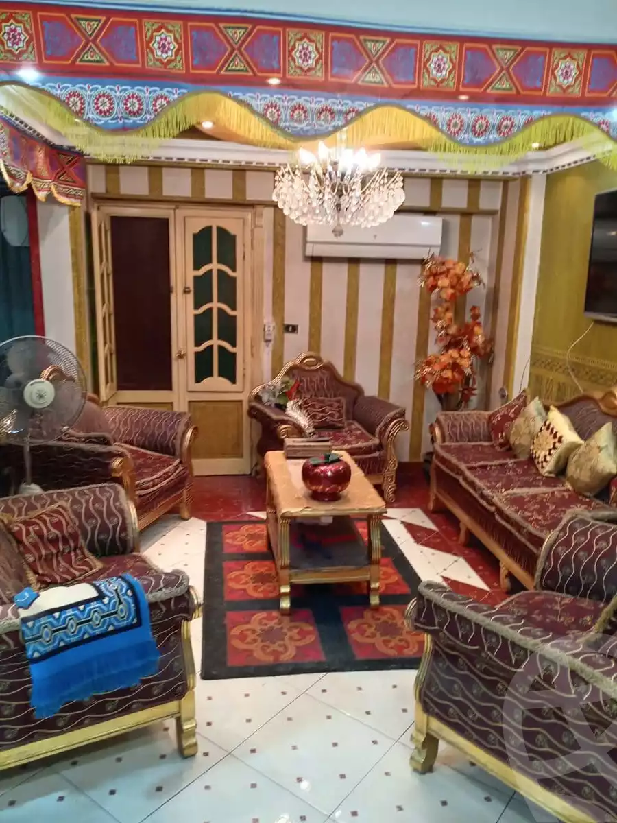 https://aqarmap.com.eg/en/listing/6030985-for-sale-cairo-el-zaytun-hlmy-lzytwn