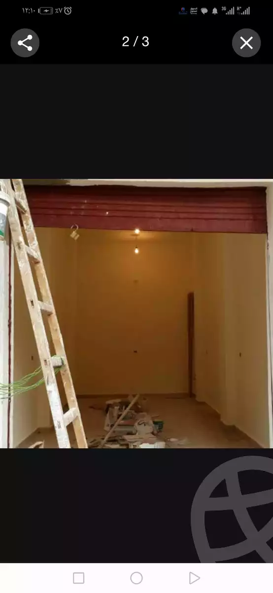 https://aqarmap.com.eg/en/listing/6034972-for-rent-cairo-helwan-mohamed-sayed-ahmed-st