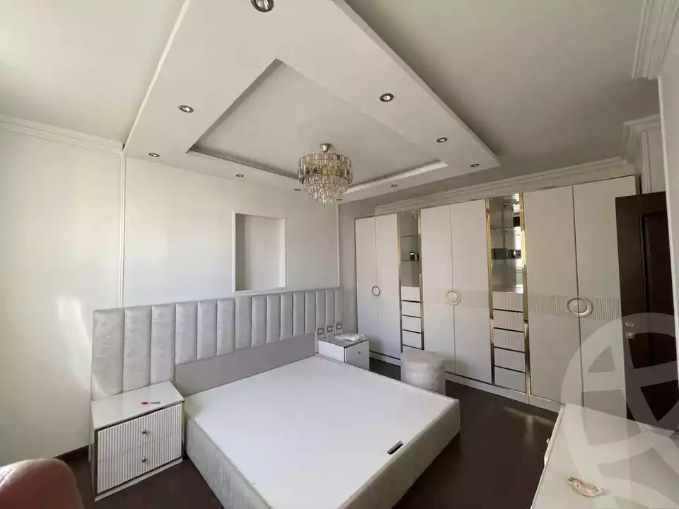 https://aqarmap.com.eg/ar/listing/6030993-for-sale-alexandria-zezenia