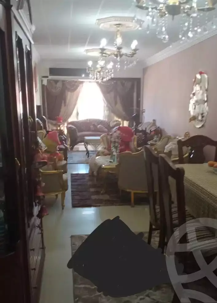 https://aqarmap.com.eg/ar/listing/6035134-for-sale-alexandria-camp-cesar-abd-el-moneim-sanad-st