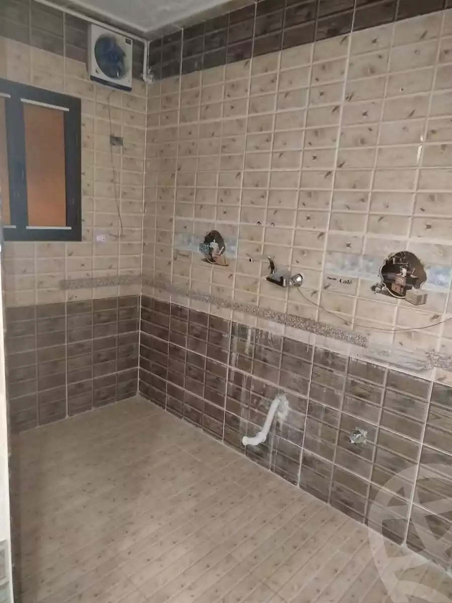https://aqarmap.com.eg/en/listing/6035133-for-sale-alexandria-l-jmy-lbytsh-el-hanafeya-st