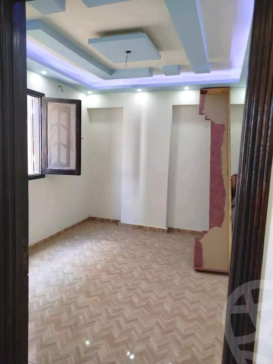 https://aqarmap.com.eg/en/listing/6035133-for-sale-alexandria-l-jmy-lbytsh-el-hanafeya-st