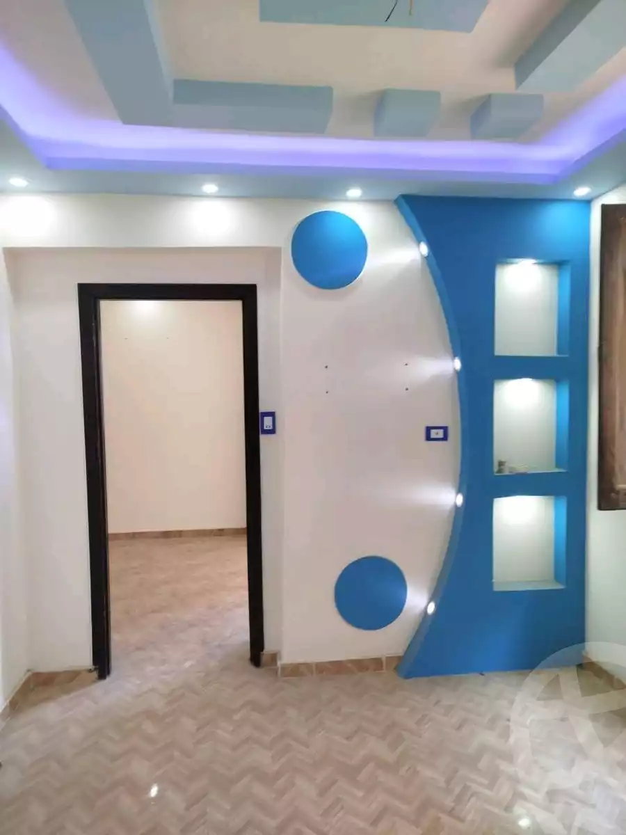 https://aqarmap.com.eg/en/listing/6035133-for-sale-alexandria-l-jmy-lbytsh-el-hanafeya-st