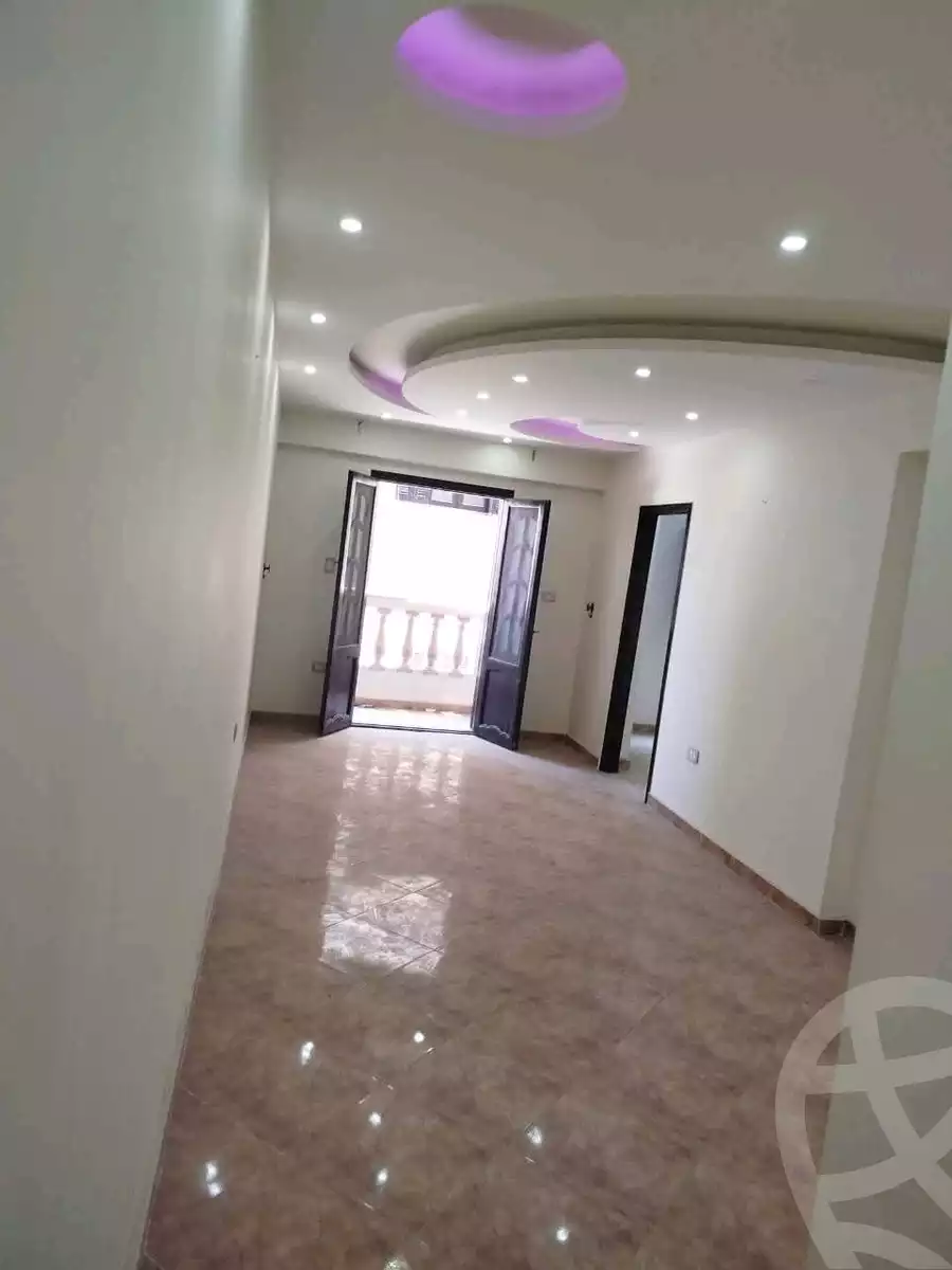 https://aqarmap.com.eg/en/listing/6035133-for-sale-alexandria-l-jmy-lbytsh-el-hanafeya-st