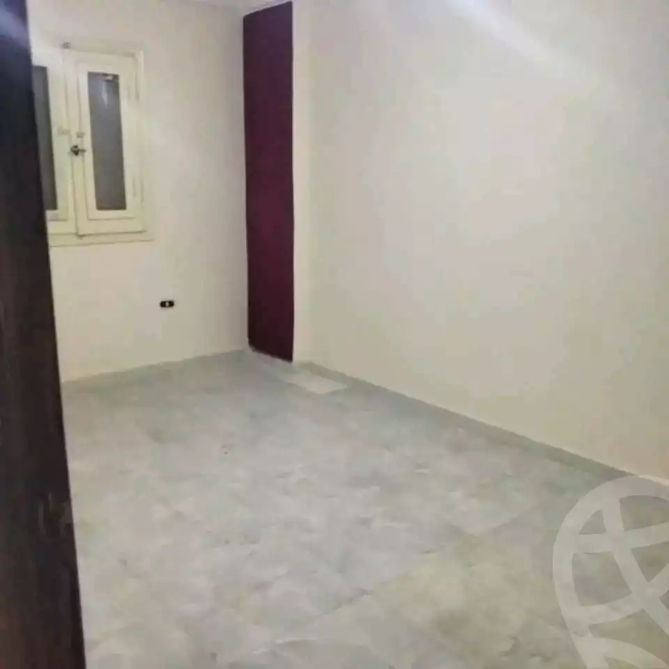 https://aqarmap.com.eg/en/listing/6031028-for-sale-alexandria-l-jmy-el-hanouvel-yathreb-st