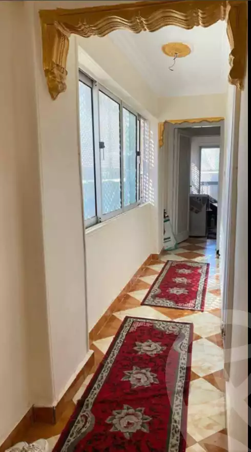 https://aqarmap.com.eg/en/listing/6035140-for-sale-alexandria-l-jmy-lbytsh-mecca-st