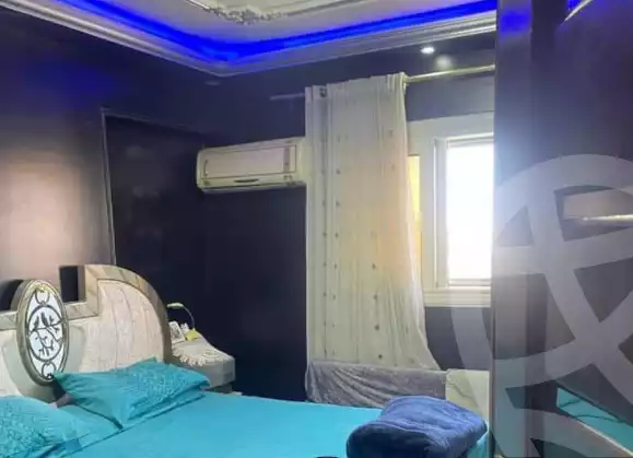 https://aqarmap.com.eg/en/listing/6031103-for-sale-alexandria-l-jmy-lbytsh-bianchiii-el-bashwat-st