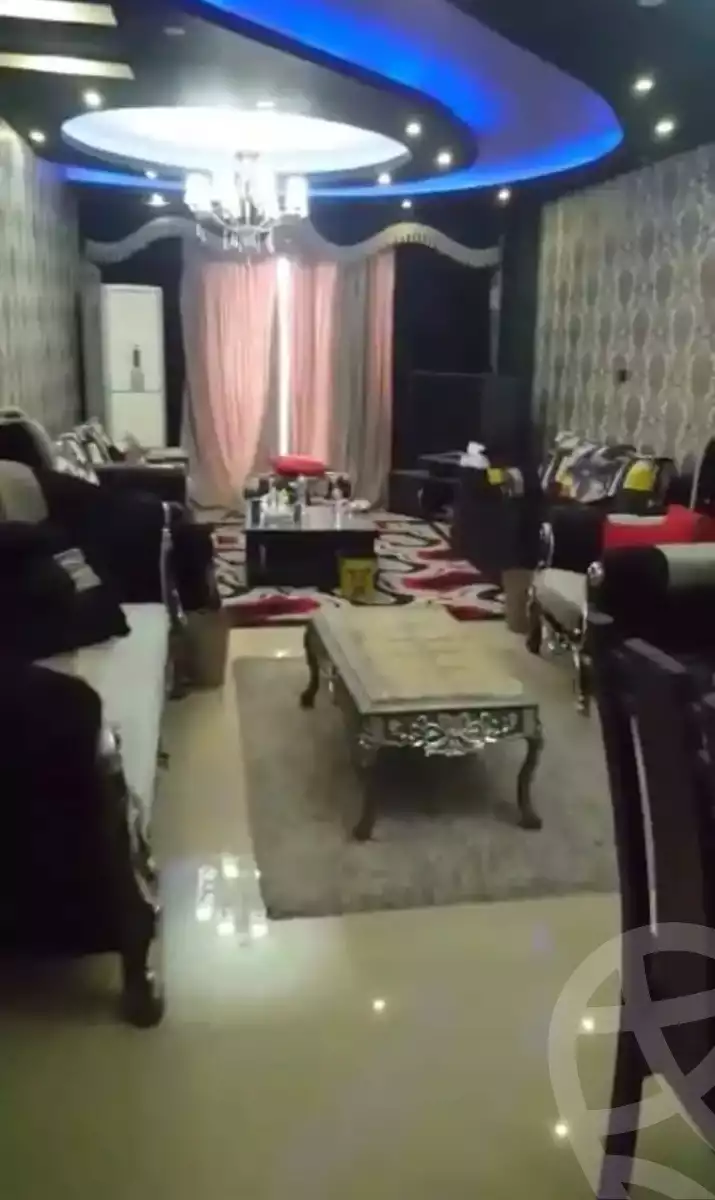 https://aqarmap.com.eg/en/listing/6035164-for-sale-cairo-faisal-el-maryotyah