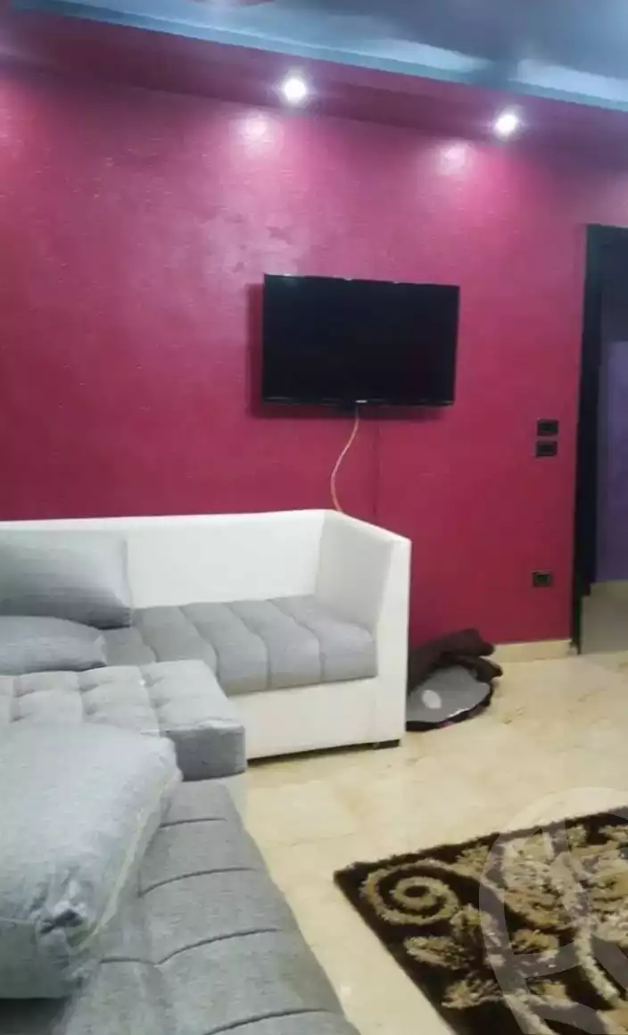 https://aqarmap.com.eg/en/listing/6035164-for-sale-cairo-faisal-el-maryotyah