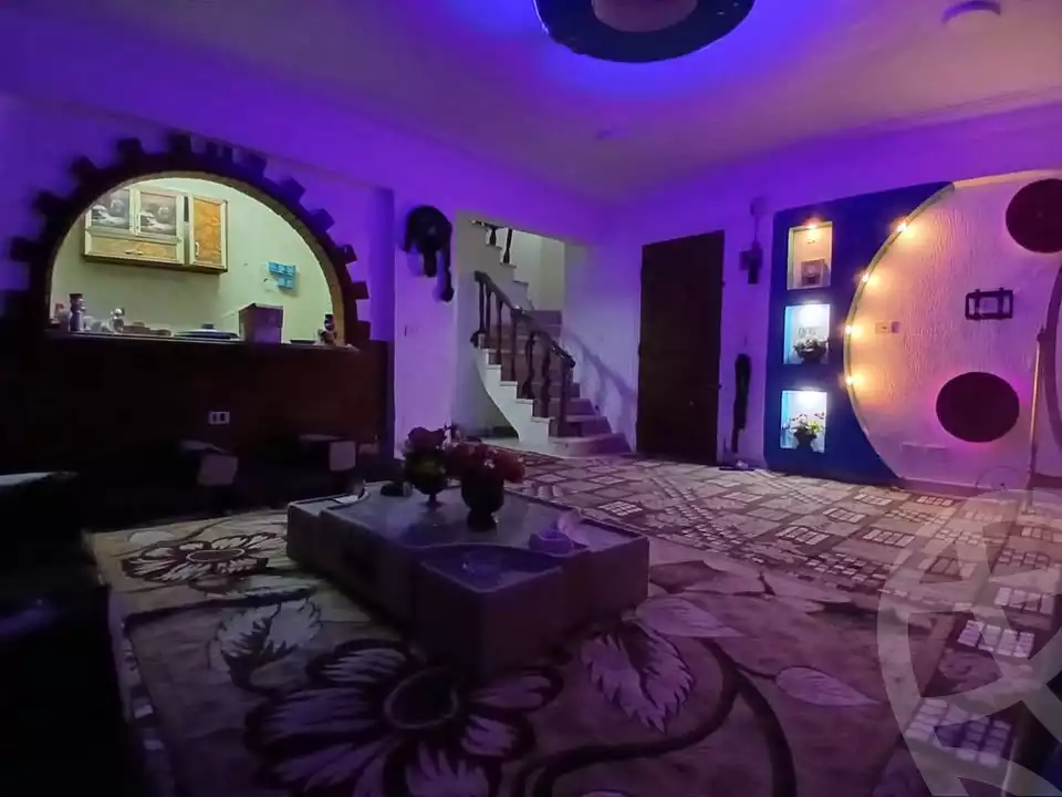 https://aqarmap.com.eg/en/listing/6035168-for-sale-alexandria-l-jmy-shataa-el-nakheel
