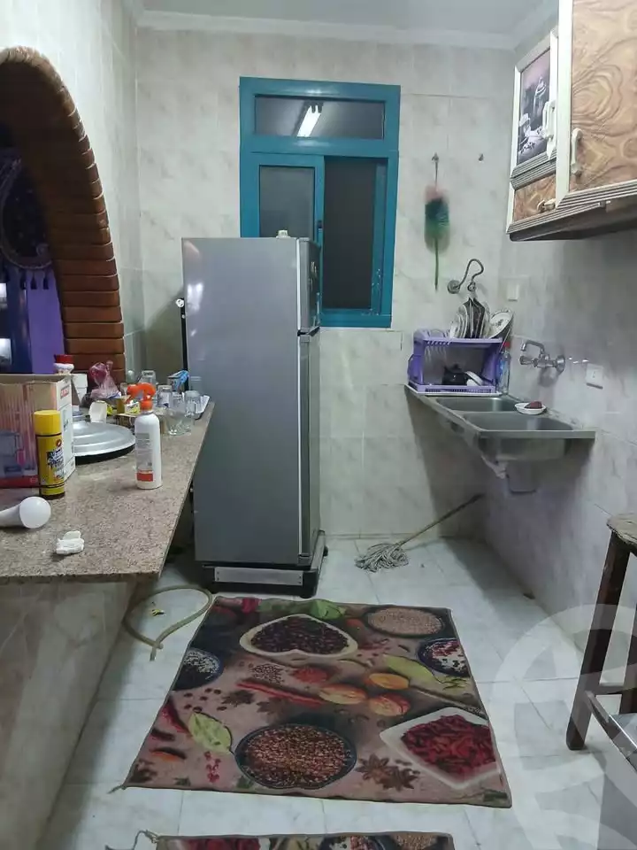 https://aqarmap.com.eg/en/listing/6035168-for-sale-alexandria-l-jmy-shataa-el-nakheel
