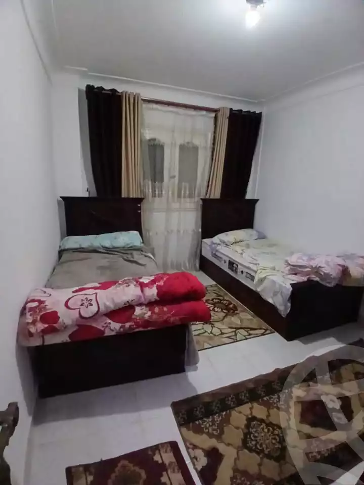 https://aqarmap.com.eg/en/listing/6035168-for-sale-alexandria-l-jmy-shataa-el-nakheel