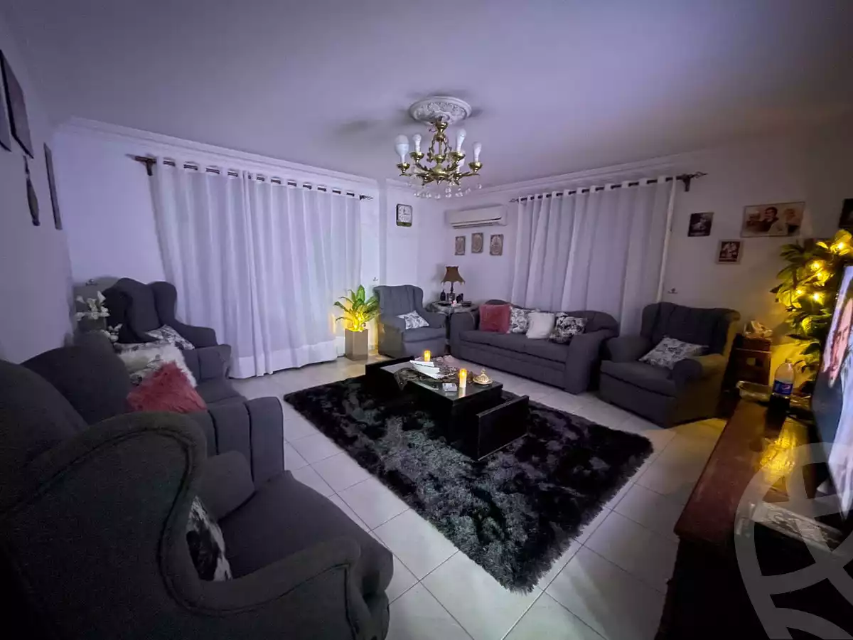 https://aqarmap.com.eg/ar/listing/6035170-for-sale-cairo-hadayek-el-ahram-lmntqh-k