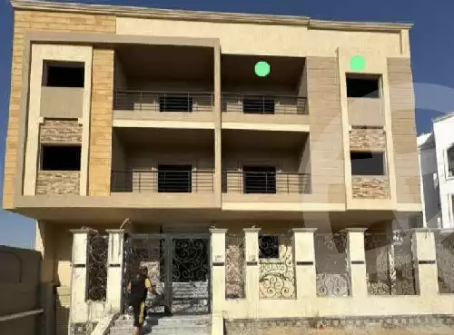https://aqarmap.com.eg/ar/listing/6035171-for-sale-cairo-el-shorouk-lhy-lrb-neighbourhood-1