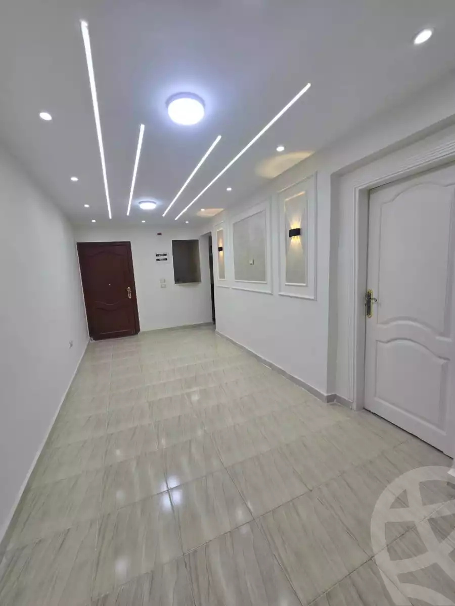 https://aqarmap.com.eg/en/listing/6031218-for-sale-alexandria-l-jmy-lbytsh-el-hay-st