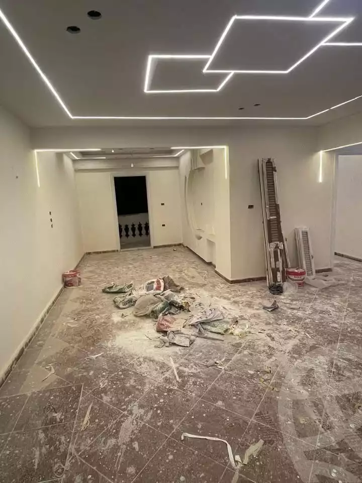 https://aqarmap.com.eg/en/listing/6031269-for-sale-alexandria-l-jmy-el-hanouvel-el-madina-el-monawwara-st