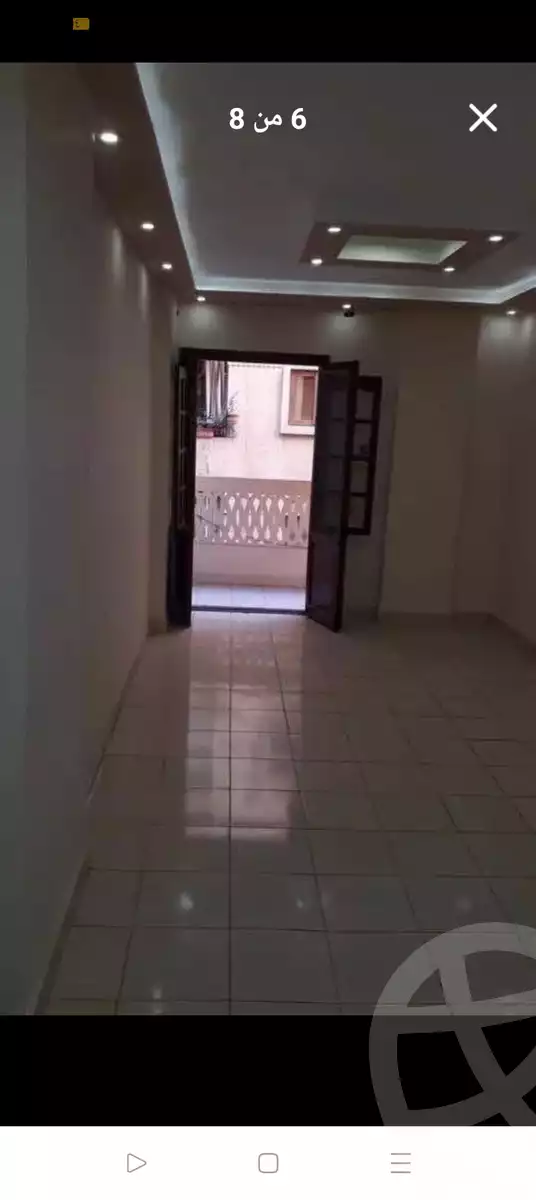https://aqarmap.com.eg/en/listing/6035200-for-sale-alexandria-l-jmy-lbytsh-al-samalehy-2-st