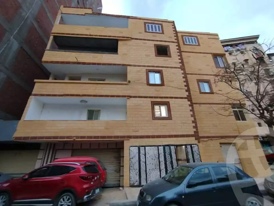 https://aqarmap.com.eg/en/listing/6031284-for-sale-alexandria-l-jmy-lbytsh-mohamed-el-fardi-st