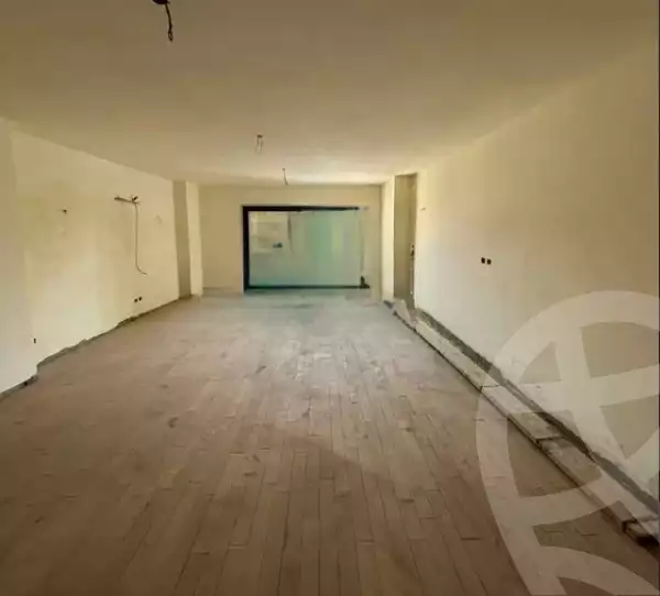 https://aqarmap.com.eg/en/listing/6035203-for-sale-alexandria-zezenia