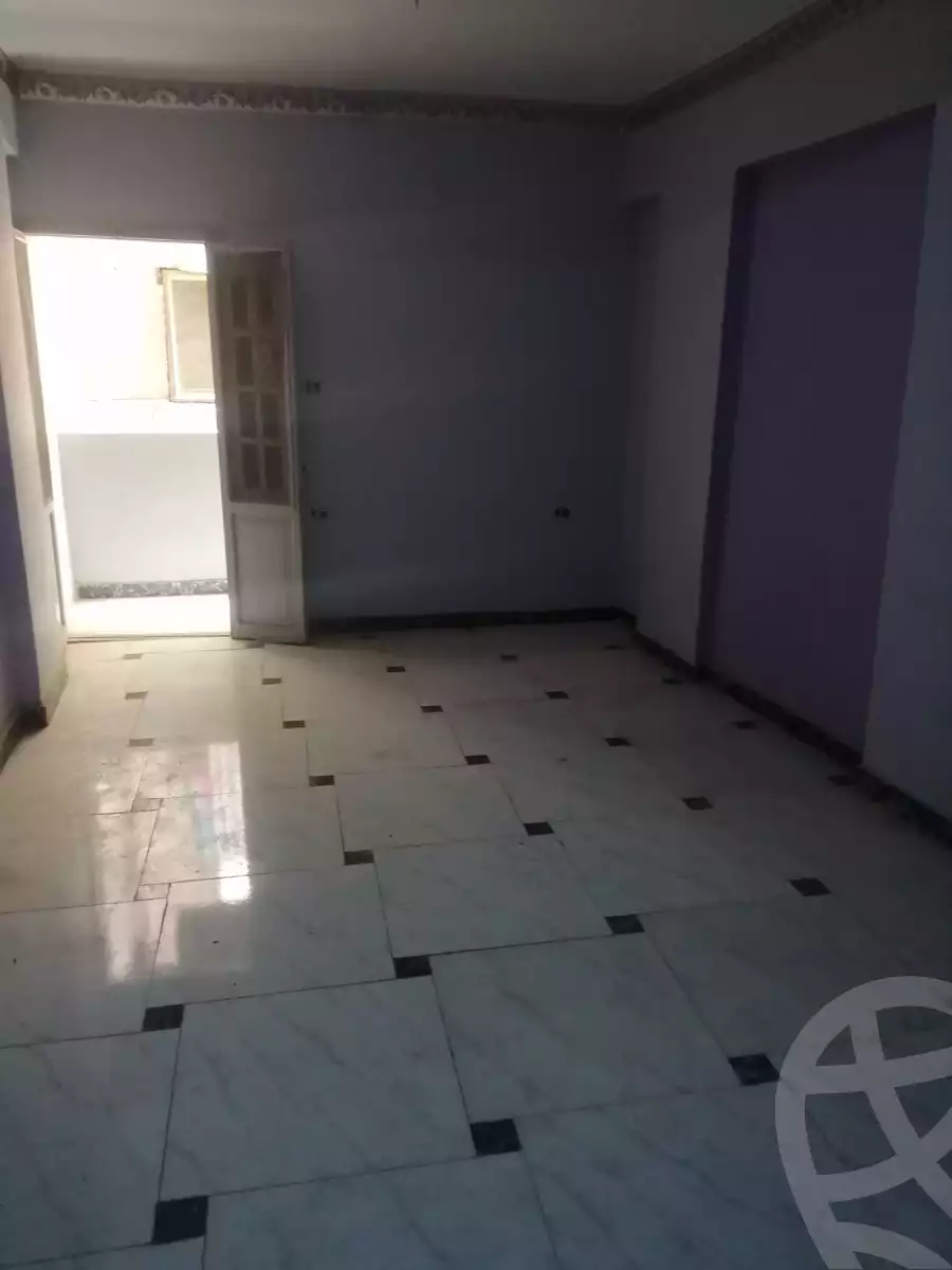 https://aqarmap.com.eg/en/listing/6035208-for-sale-qalyubia-el-khsos