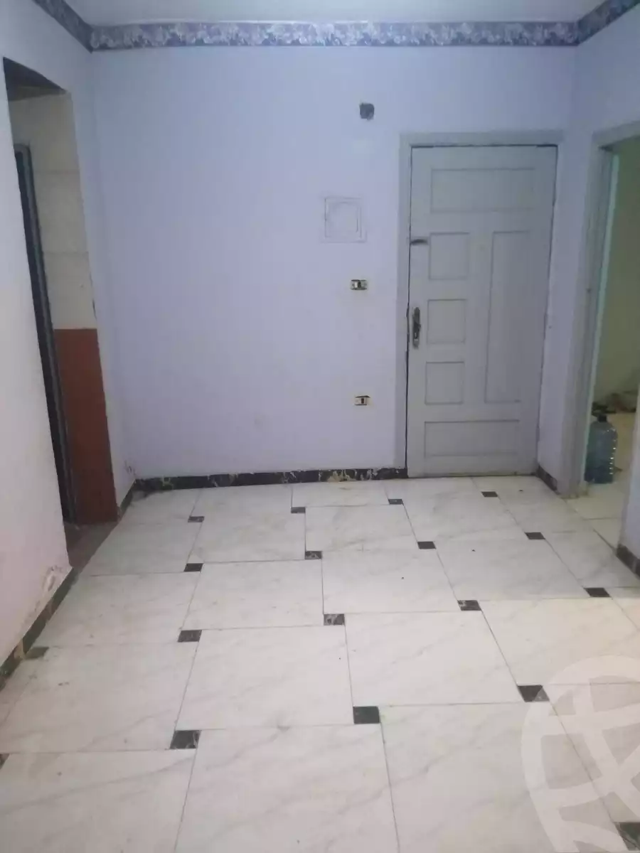 https://aqarmap.com.eg/en/listing/6035208-for-sale-qalyubia-el-khsos