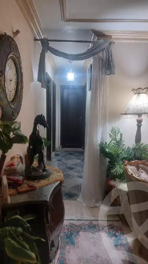 https://aqarmap.com.eg/en/listing/6035229-for-rent-cairo-heliopolis-sheraton-morabaa-el-wozaraa
