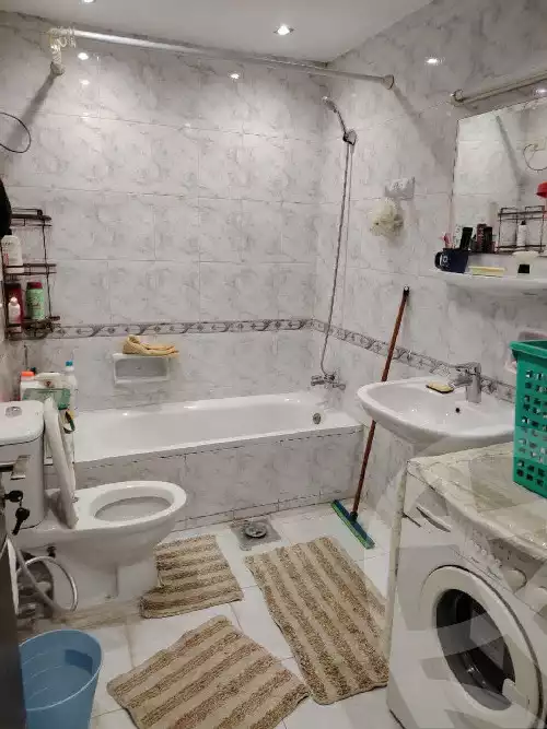 https://aqarmap.com.eg/en/listing/6035229-for-rent-cairo-heliopolis-sheraton-morabaa-el-wozaraa