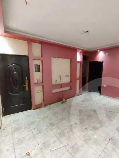 https://aqarmap.com.eg/en/listing/6031547-for-sale-qalyubia-shubra-el-khaima-shubra-el-khaima-city-ahmed-oraby-st