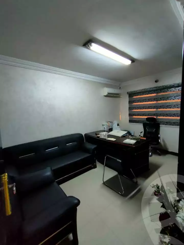 https://aqarmap.com.eg/en/listing/6031507-for-rent-qalyubia-shubra-el-khaima-shubra-el-khaima-city