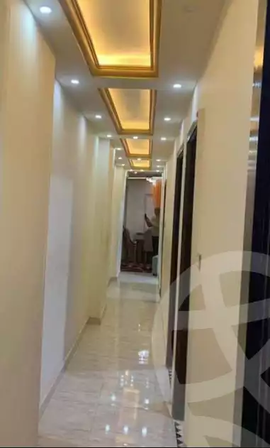 https://aqarmap.com.eg/en/listing/6035262-for-sale-alexandria-l-jmy-lbytsh-bianchiii-el-bashwat-st