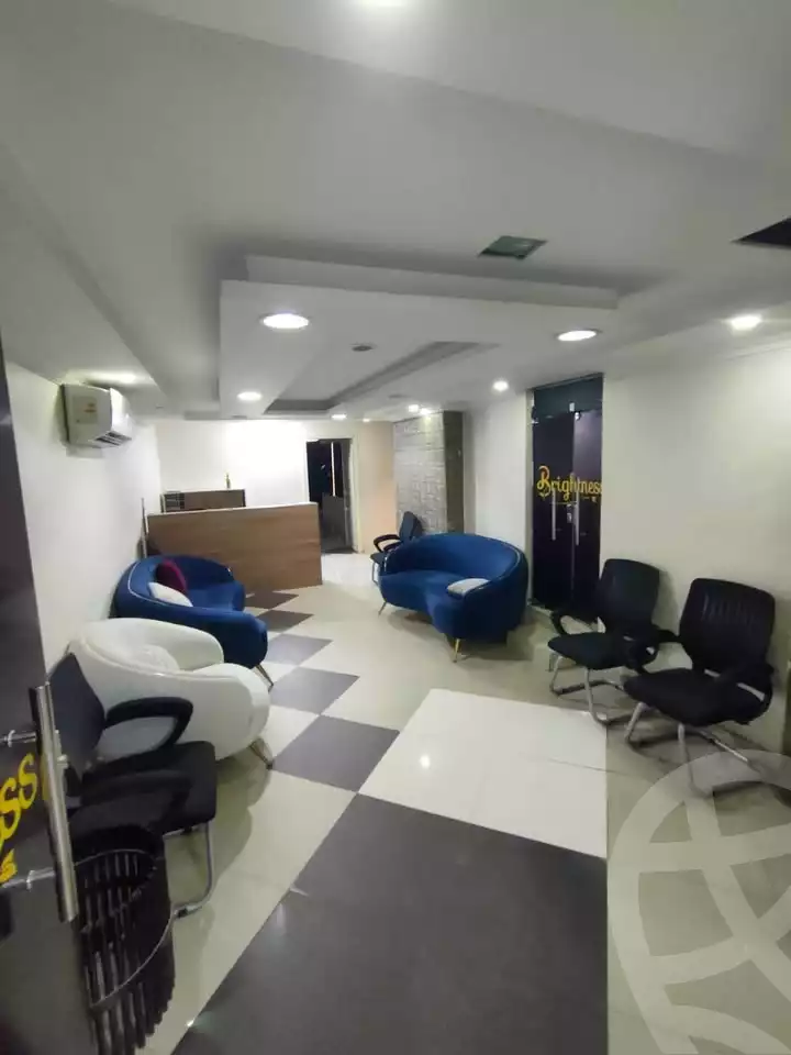 https://aqarmap.com.eg/en/listing/6031518-for-rent-qalyubia-shubra-el-khaima