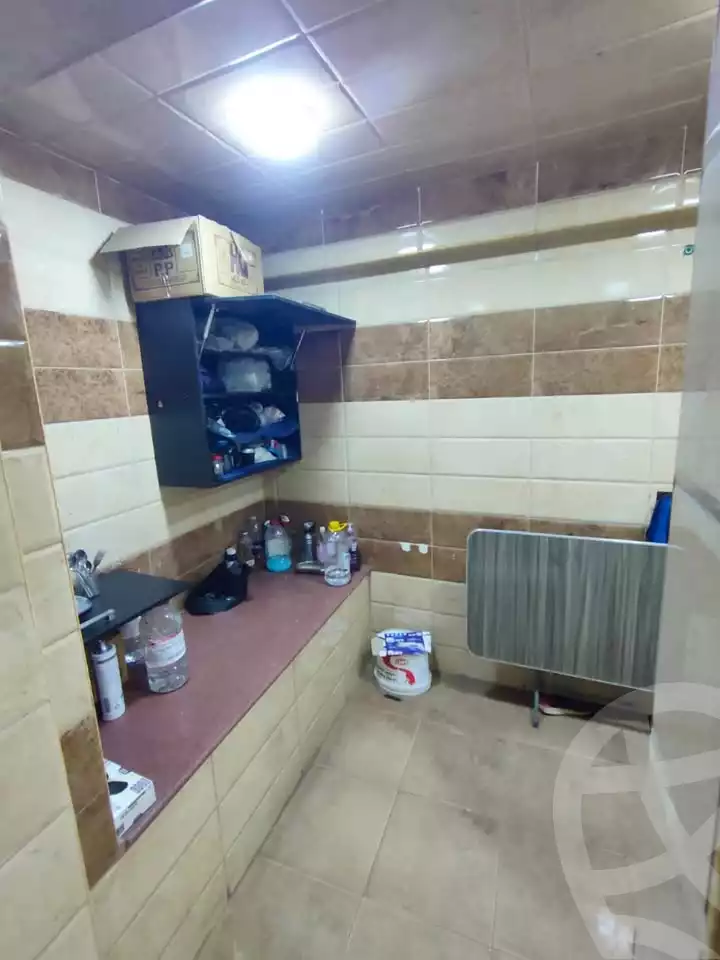 https://aqarmap.com.eg/en/listing/6031518-for-rent-qalyubia-shubra-el-khaima