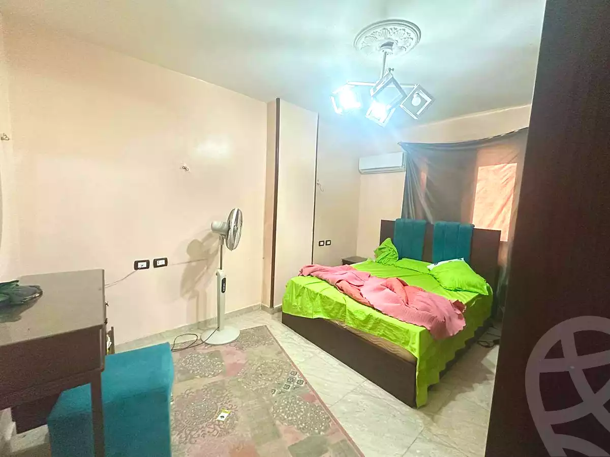 https://aqarmap.com.eg/en/listing/6035281-for-sale-cairo-mokattam-el-hadabah-el-wosta-el-mantaqa-el-rabaa