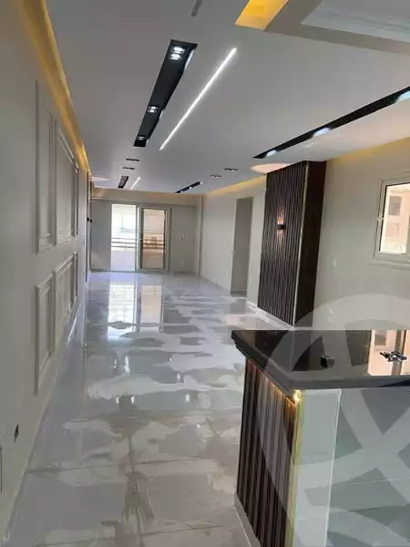 https://aqarmap.com.eg/en/listing/6031612-for-sale-cairo-helwan-helwan-el-sharkeya-abd-el-rahman-pasha-st