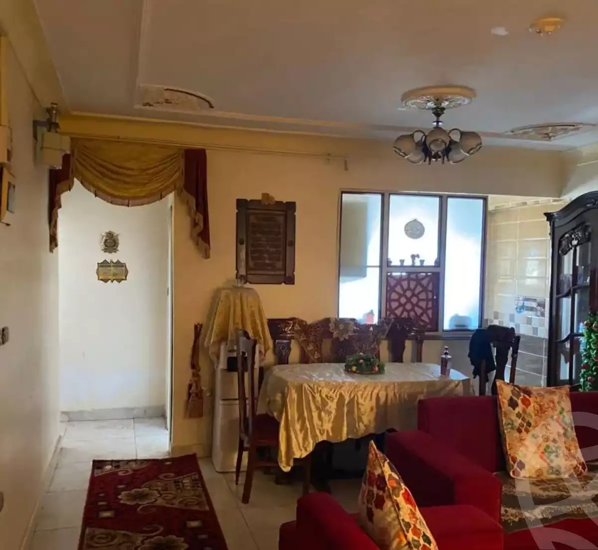 https://aqarmap.com.eg/ar/listing/6035287-for-sale-alexandria-ganaklis-shr-mrtdy-bsh