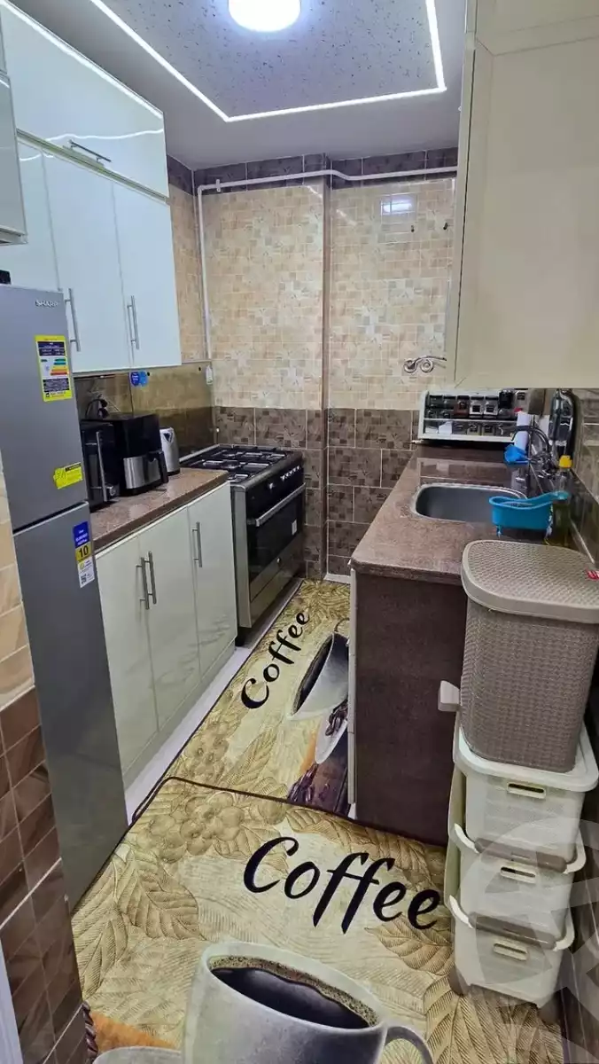 https://aqarmap.com.eg/en/listing/6035311-for-sale-alexandria-miami-iskandar-ibrahim-st
