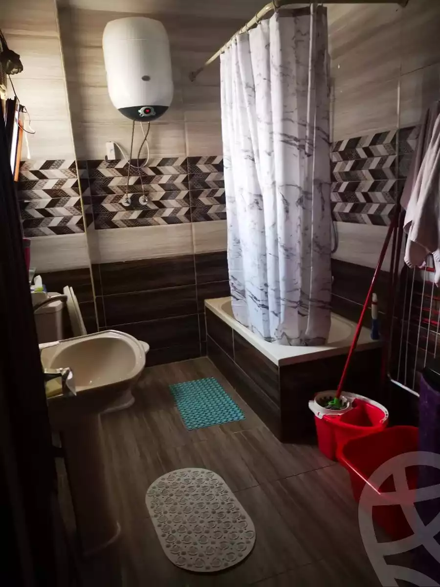 https://aqarmap.com.eg/en/listing/6031787-for-sale-cairo-el-haram-mishaal
