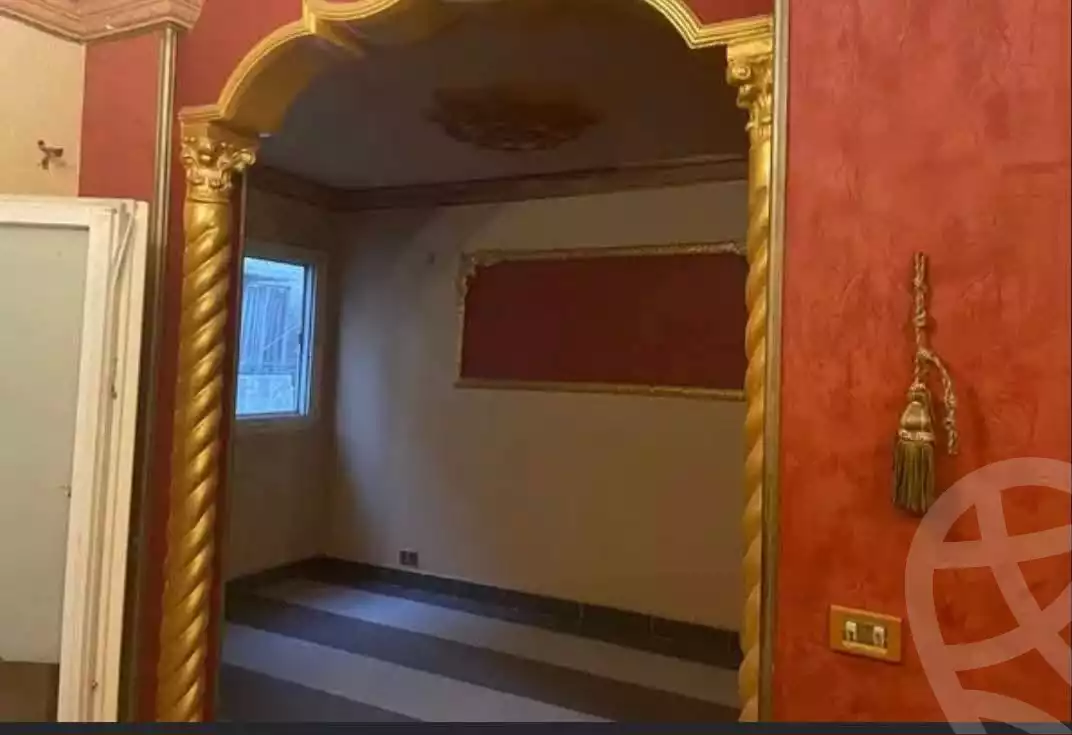 https://aqarmap.com.eg/en/listing/6031800-for-sale-cairo-el-haram-shareaa-khatem-el-morsalen