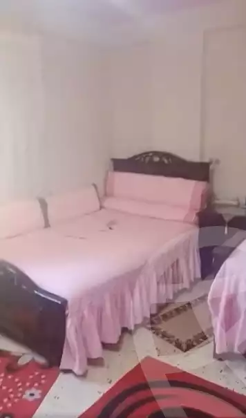 https://aqarmap.com.eg/ar/listing/6035358-for-sale-alexandria-l-jmy-el-hanouvel-al-asdakaa-st