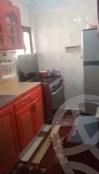 https://aqarmap.com.eg/ar/listing/6035358-for-sale-alexandria-l-jmy-el-hanouvel-al-asdakaa-st