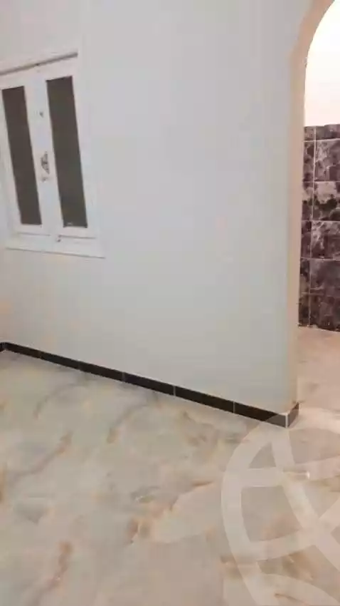https://aqarmap.com.eg/en/listing/6035336-for-rent-monufia-shibin-el-kom-el-barr-el-sharqy