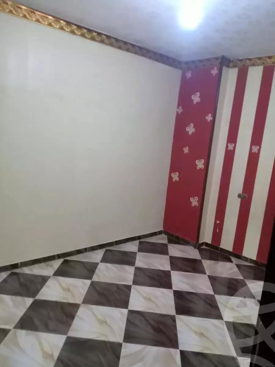 https://aqarmap.com.eg/ar/listing/6035364-for-rent-cairo-helwan-hadayek-helwan-nile-corniche-st