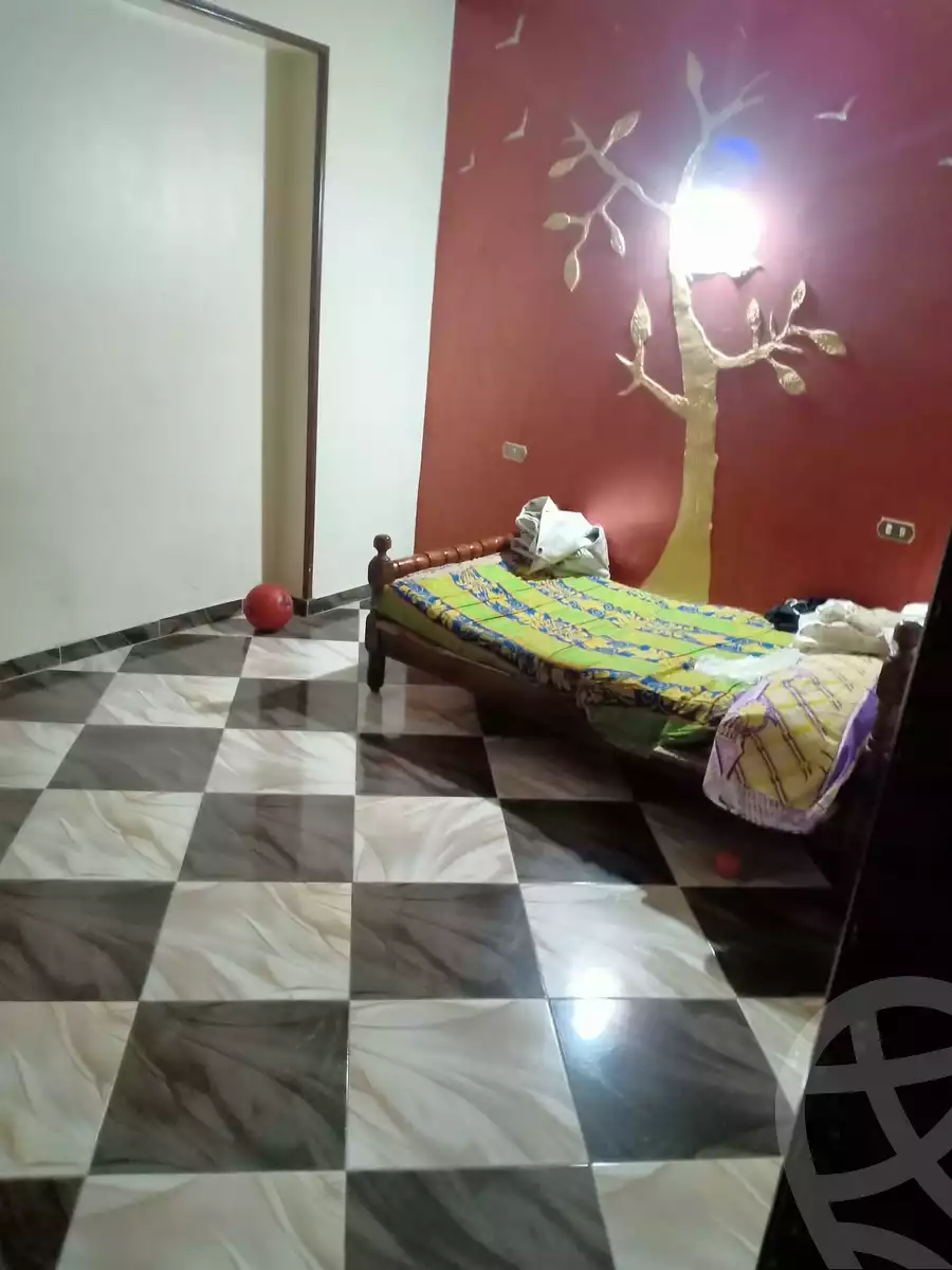 https://aqarmap.com.eg/ar/listing/6035364-for-rent-cairo-helwan-hadayek-helwan-nile-corniche-st