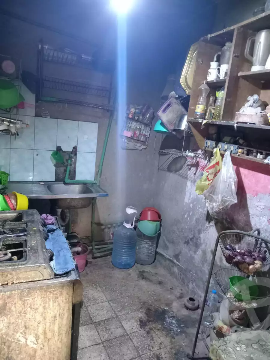 https://aqarmap.com.eg/en/listing/6031851-for-sale-cairo-ain-shams-ahmed-esmat-st