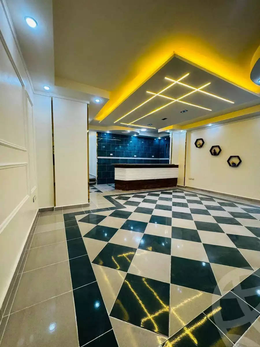 https://aqarmap.com.eg/en/listing/6035389-for-sale-alexandria-l-jmy-shataa-el-nakheel