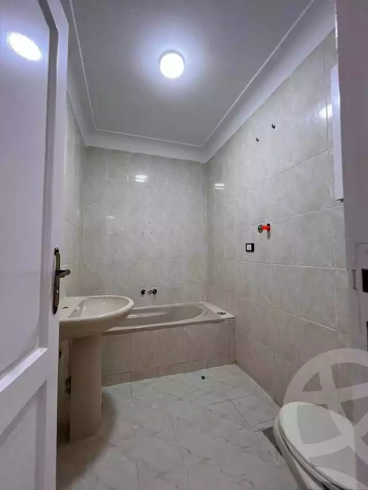 https://aqarmap.com.eg/en/listing/6035481-for-sale-alexandria-l-jmy-shataa-el-nakheel-street-4