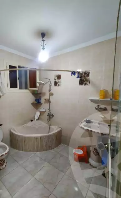 https://aqarmap.com.eg/en/listing/6035433-for-sale-alexandria-l-jmy-lbytsh-princess-st