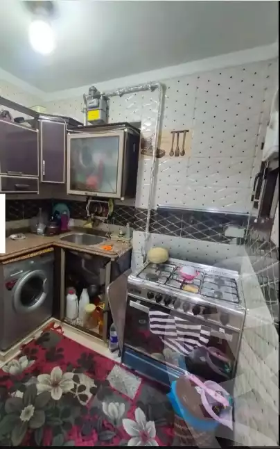 https://aqarmap.com.eg/en/listing/6035433-for-sale-alexandria-l-jmy-lbytsh-princess-st