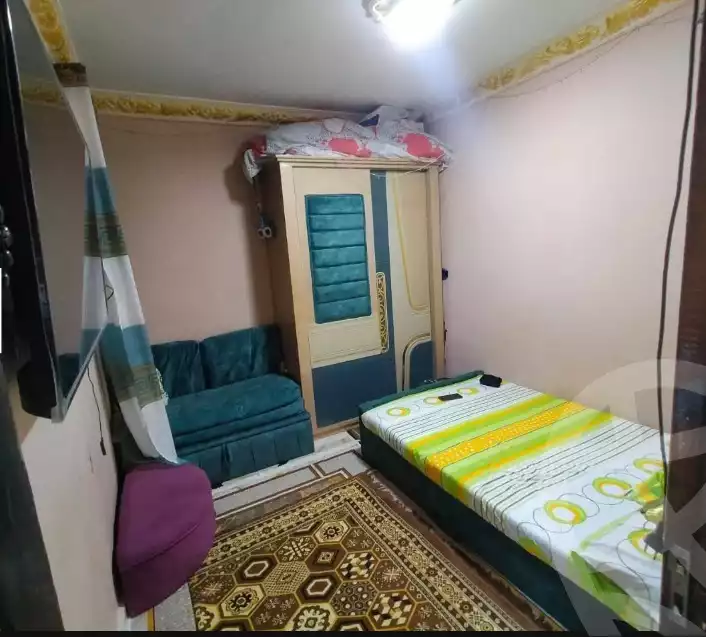 https://aqarmap.com.eg/en/listing/6035433-for-sale-alexandria-l-jmy-lbytsh-princess-st