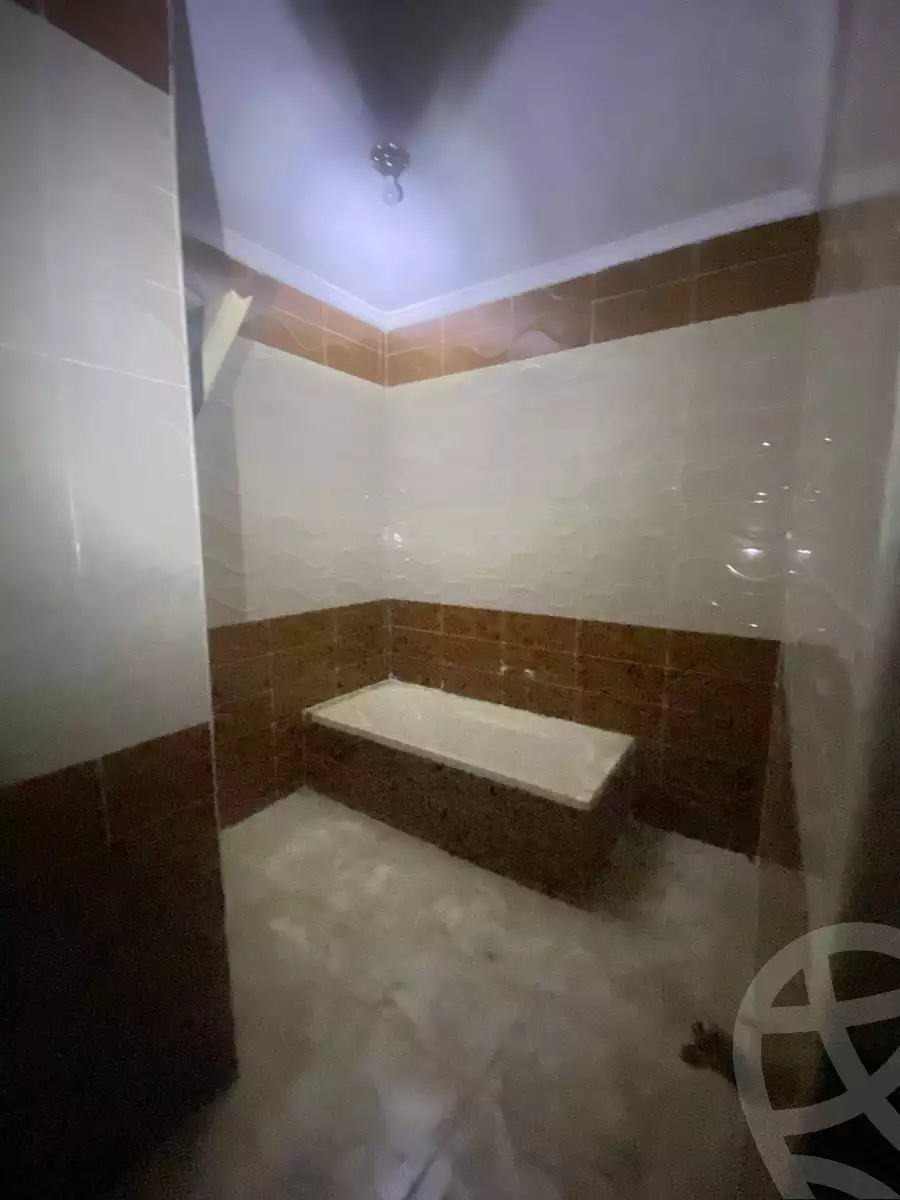 https://aqarmap.com.eg/en/listing/6032206-for-sale-alexandria-l-jmy-lbytsh-bianchiii